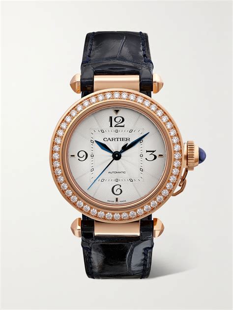 cartier jewelry watch|cartier watches website.